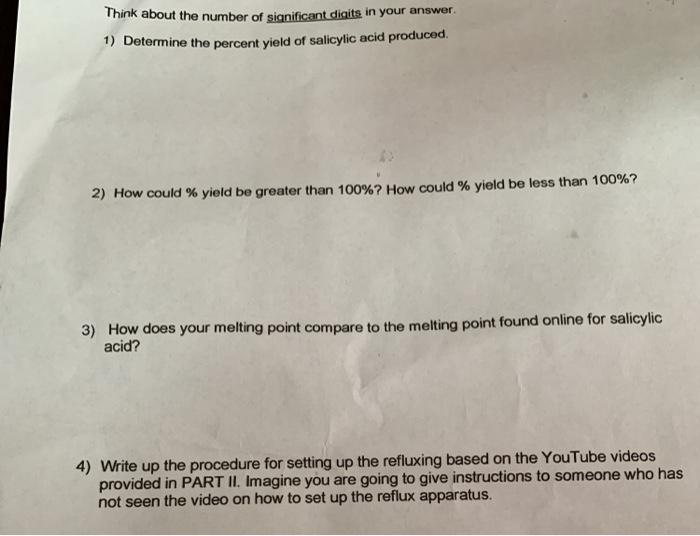 2 Using Online Resources Find Material Data Safet Chegg Com