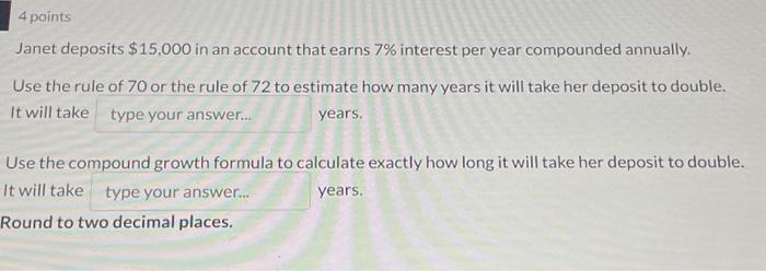 Solved pls help asap i will like please help asap i will | Chegg.com