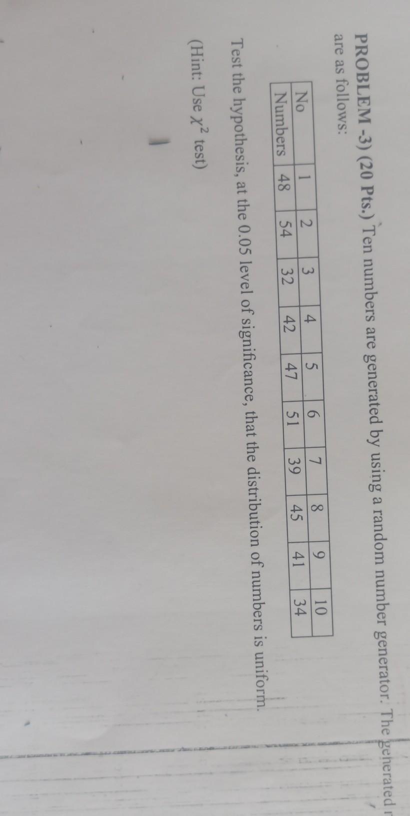 hypothesis test 0.05 level of significance