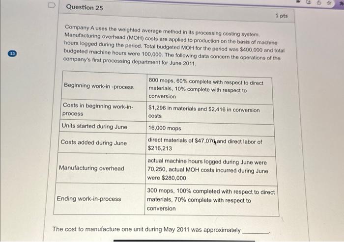 student submitted image, transcription available below