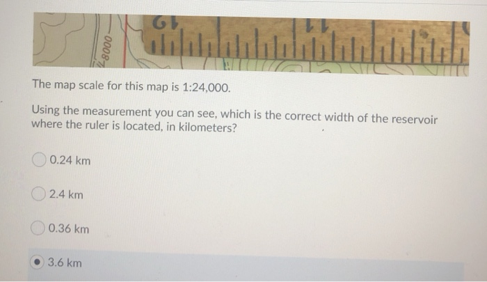 Solved Question 1 (1 point) : 11 8174 Fourmite 8046 BM 8081 | Chegg.com