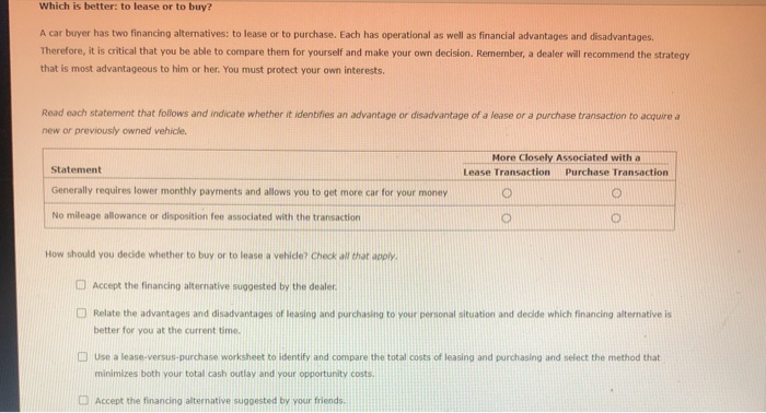 Would you qualify for a $2,000 a month payment under new proposed