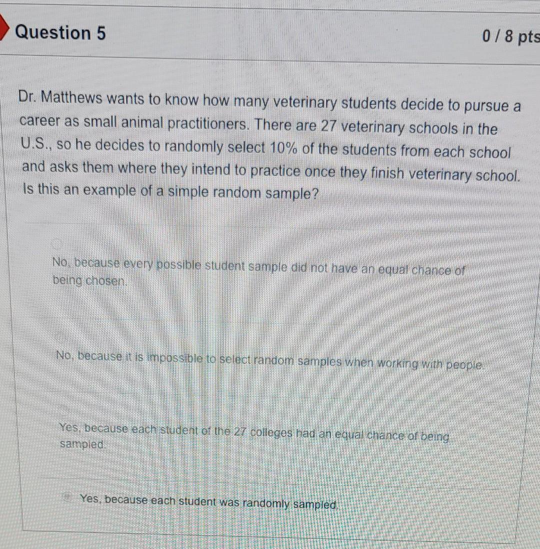 solved-question-5-0-8-pts-dr-matthews-wants-to-know-how-chegg