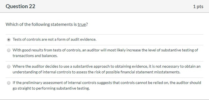 solved-question-22-1-pts-which-of-the-following-statements-chegg