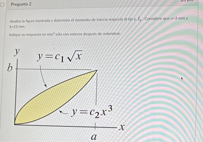 student submitted image, transcription available below