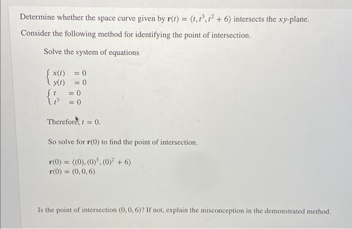 student submitted image, transcription available below