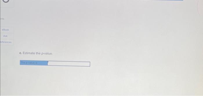 Watch corporation of on sale switzerland claims that