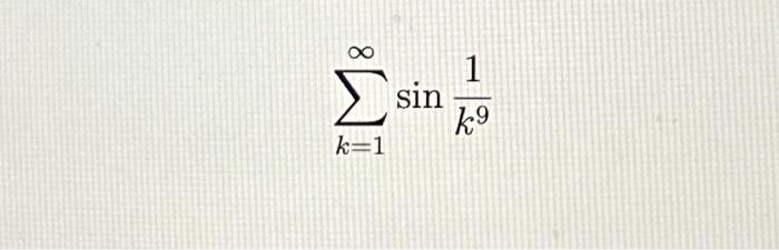 Solved This problem set should be completed without the use | Chegg.com