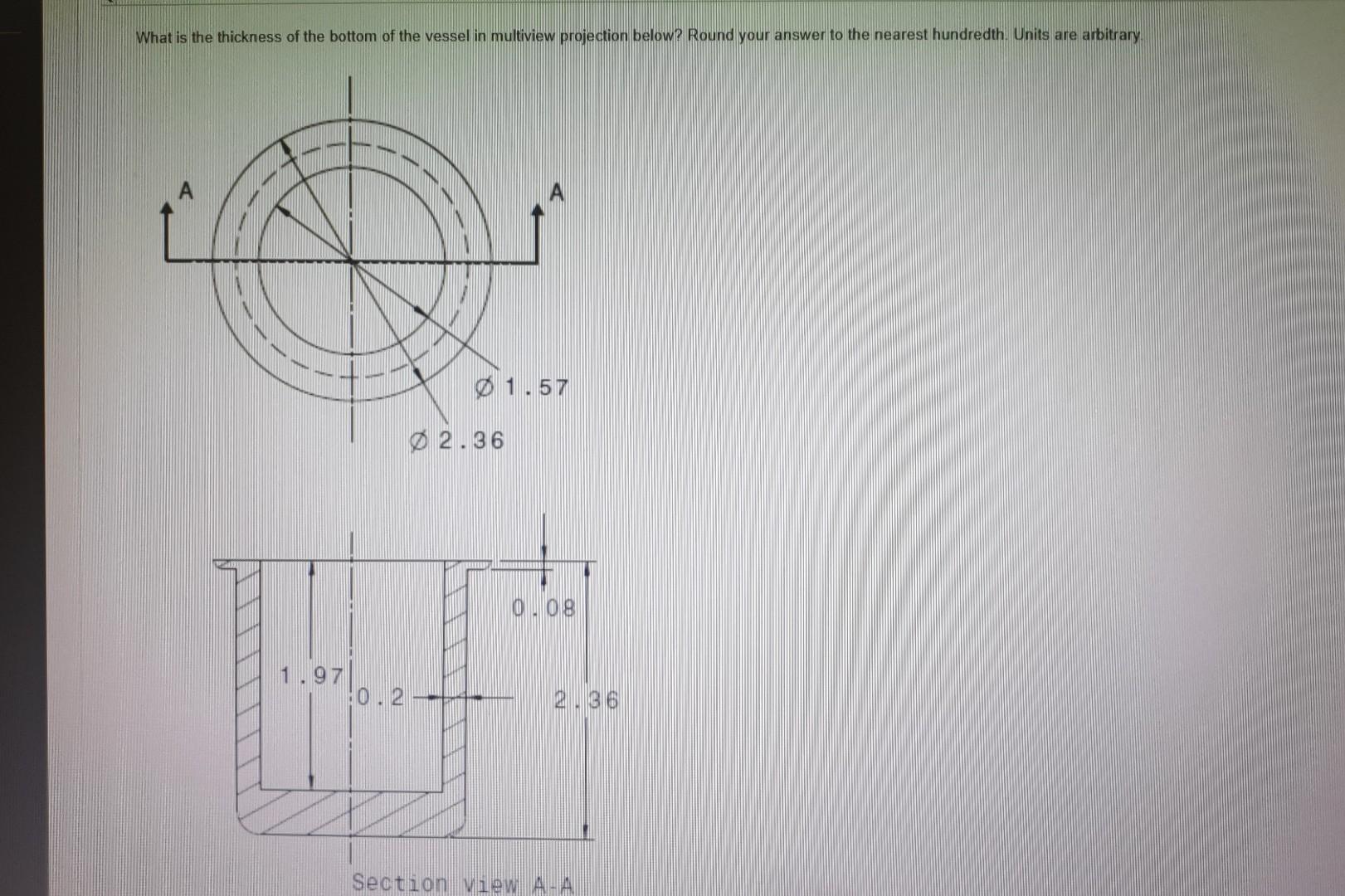 solved-what-is-the-thickness-of-the-bottom-of-the-vessel-in-chegg