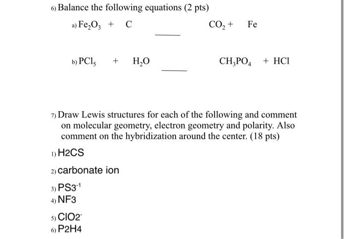 p2h4 lewis structure