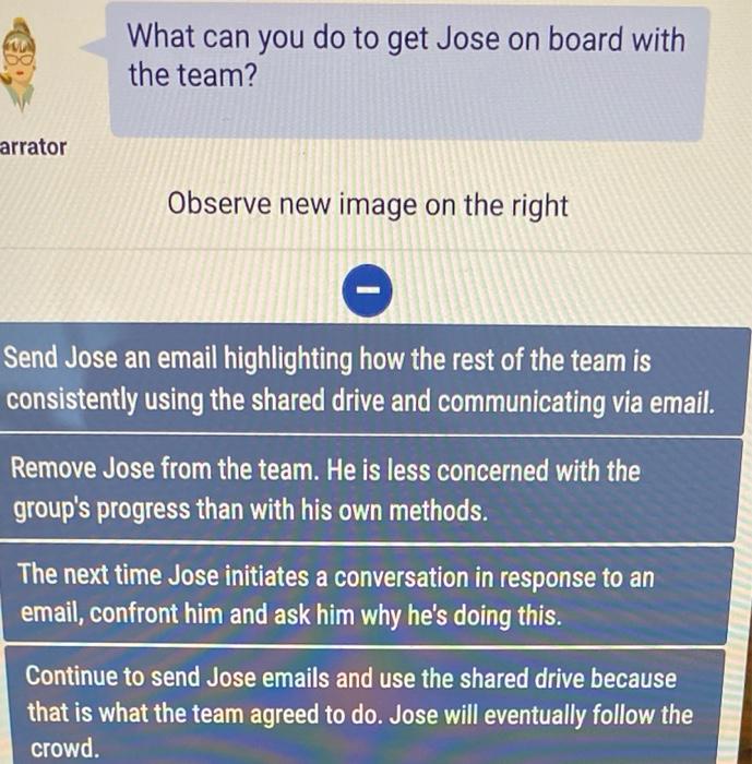 Before Playtime Co. ore onday Closed down 4 ore lLess wo Free Break' I 2@  Congratulation!!! after the discussion with management board members the  result is All of you just get promoted