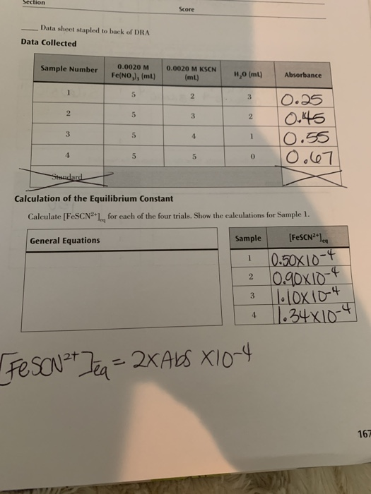 section-score-data-sheet-stapled-to-back-of-dra-chegg