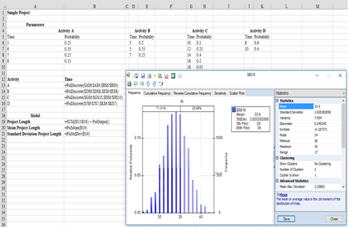 analytic solver platform problem analytic solver platform problem