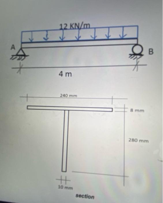 student submitted image, transcription available below