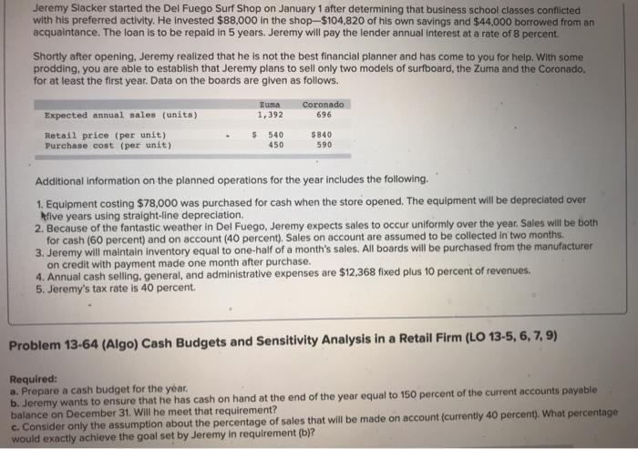 Slader alternatives picture