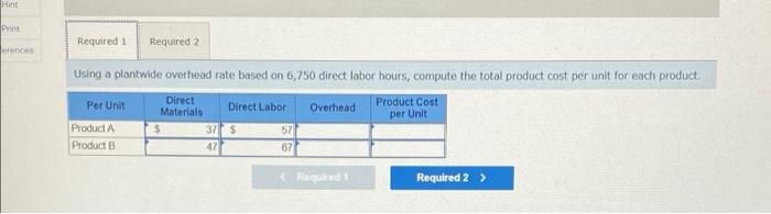 Solved Activity Machine setup Parts handling Quality | Chegg.com