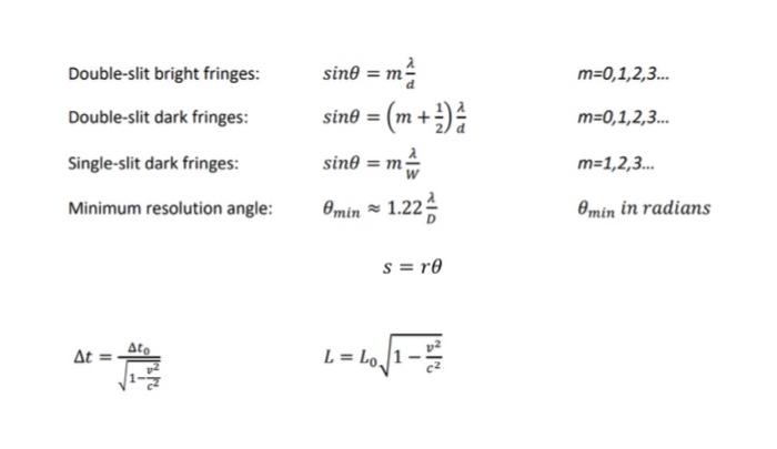 Solved please answer the question using the same formula | Chegg.com