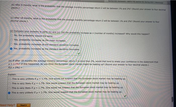 Solved 15. (1.86/2.94 Points) DETAILS PREVIOUS ANSWERS | Chegg.com