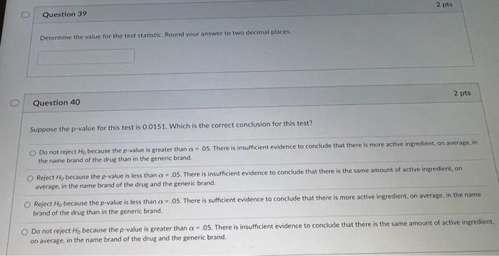 Solved please help with these questions!! i cannot seem to | Chegg.com
