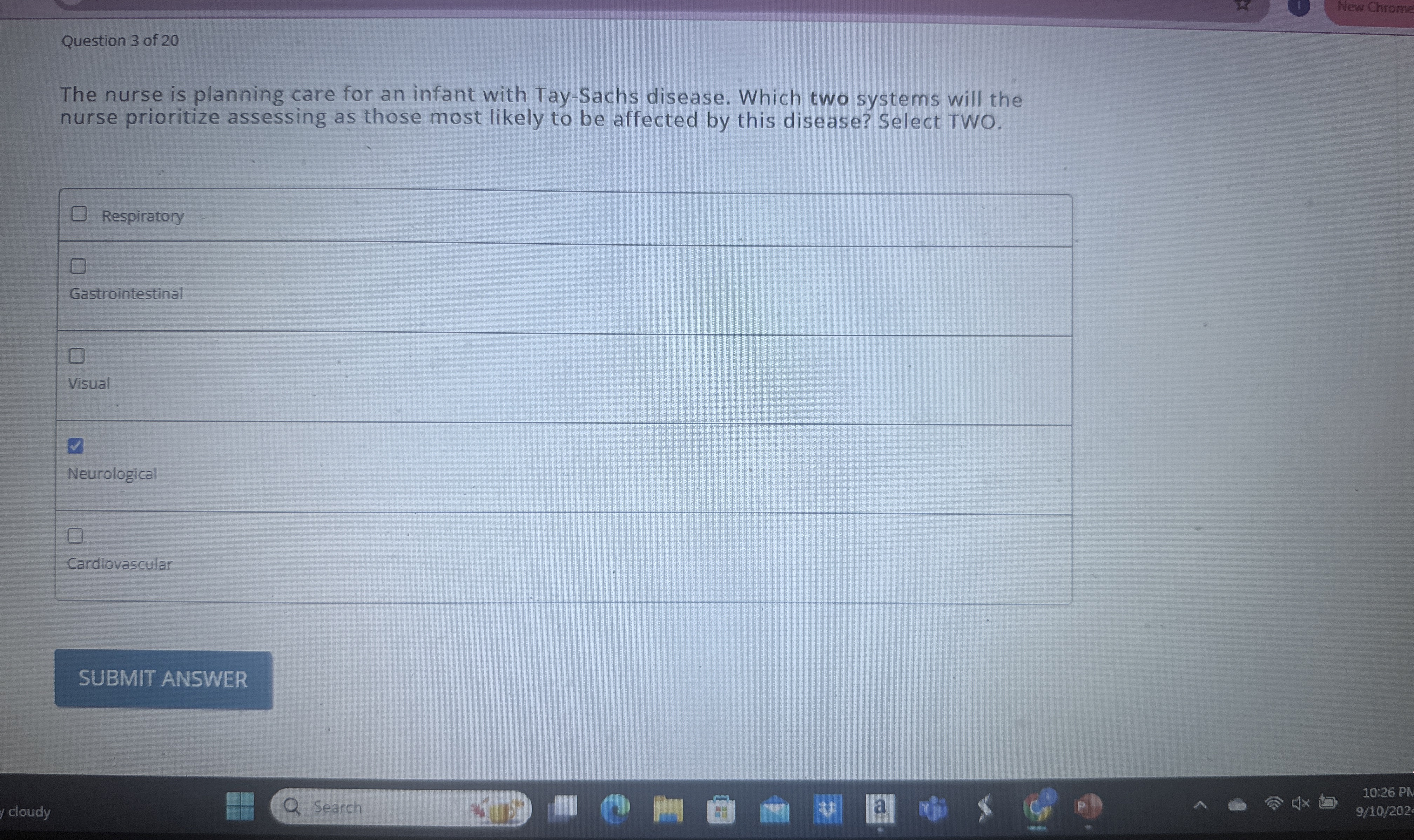 student submitted image, transcription available below