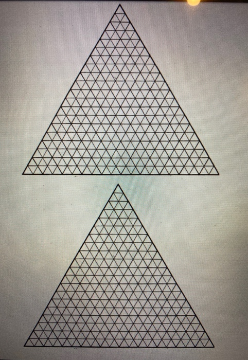 4 A Ternary Alloy A 40 B C Undergoes A Eutec Chegg Com