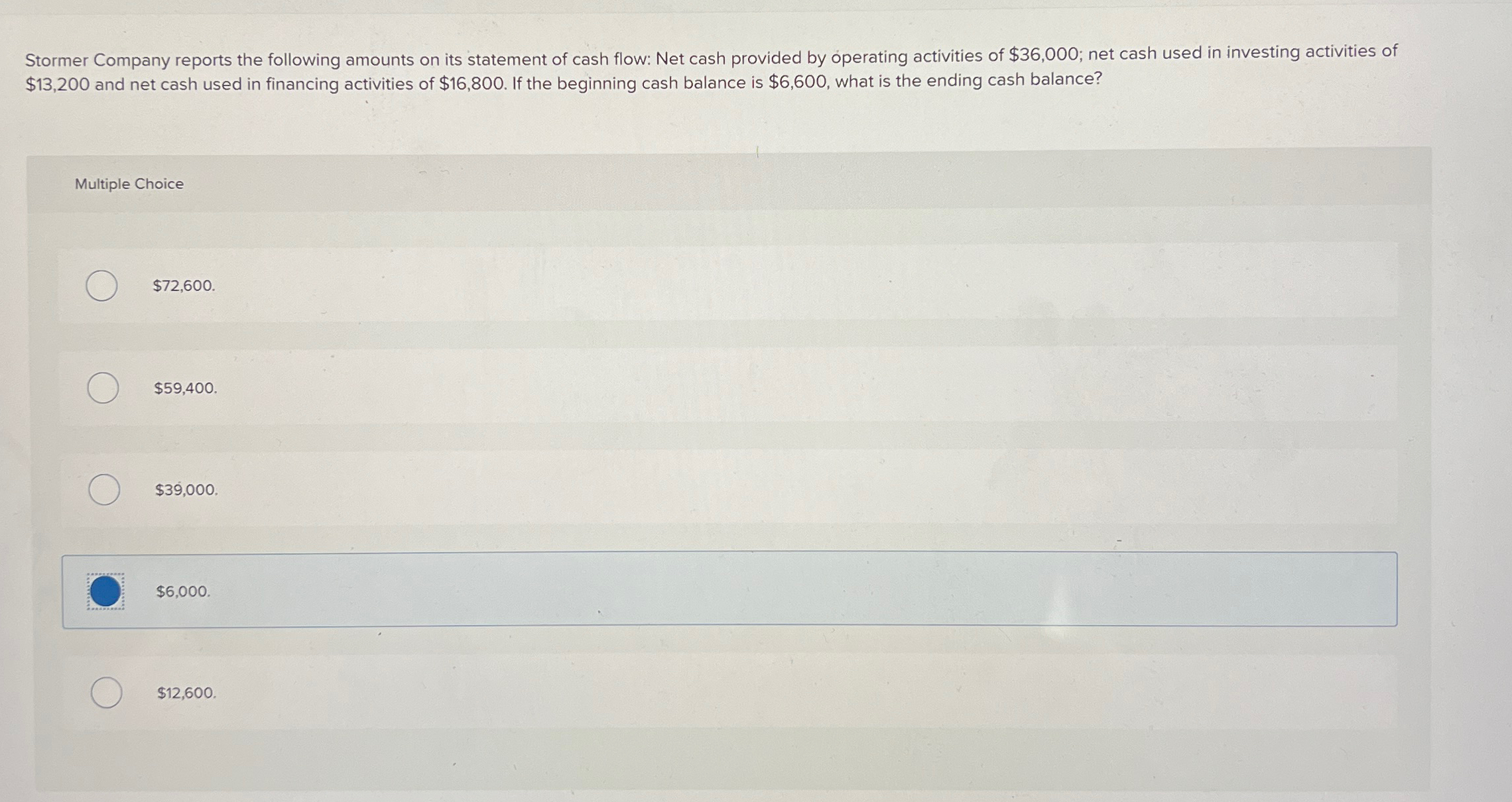 stormer-company-reports-the-following-amounts-on-its-chegg