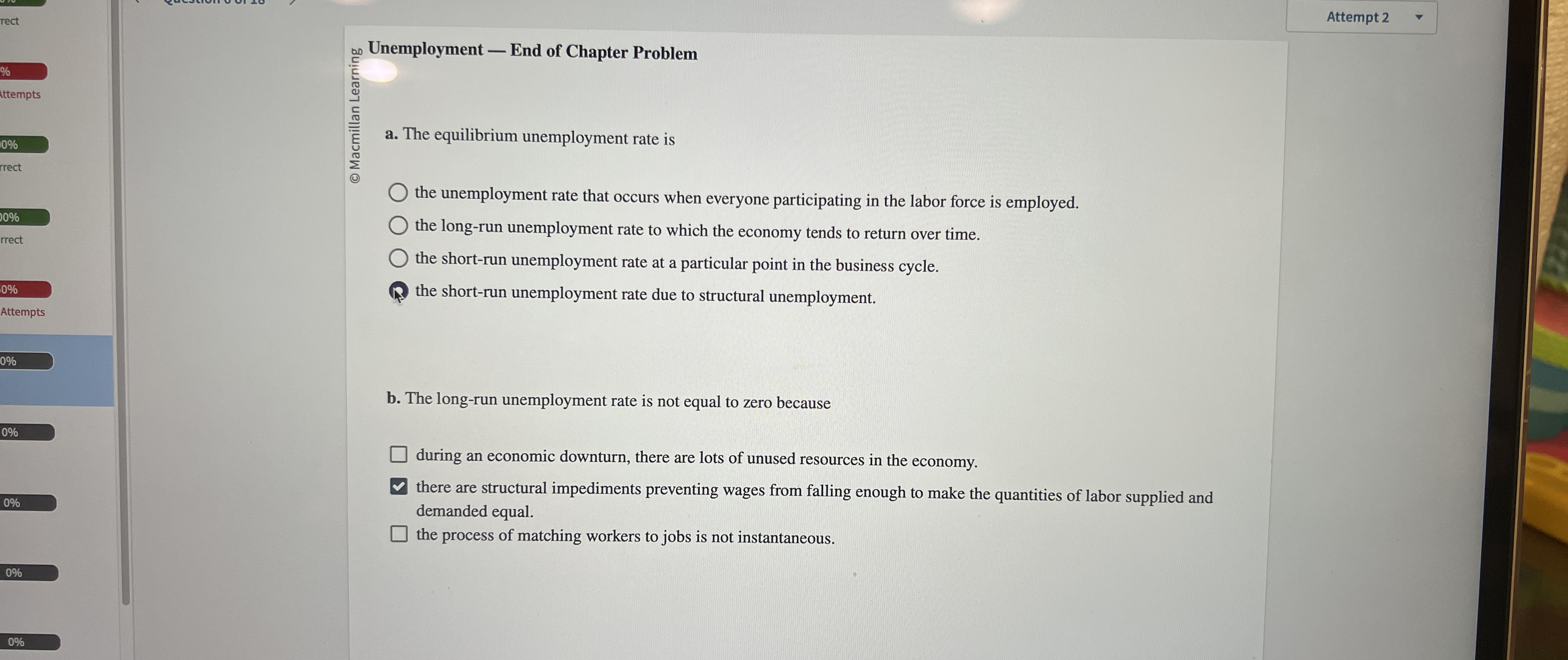 Equilibrium Unemployment Theory 第二版 413YBKWFQSL._AC_SY200_QL15_.jpg