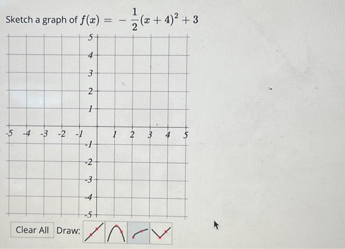 solved-f-x-21-x-4-2-3f-x-21-x-4-2-chegg