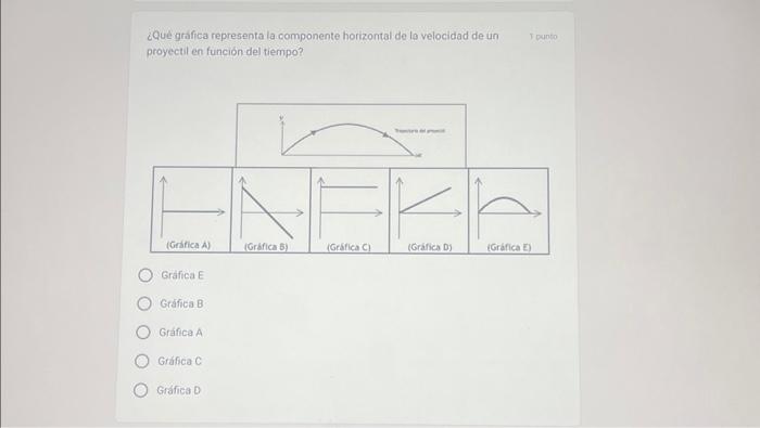 student submitted image, transcription available below