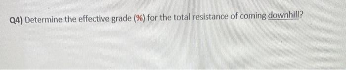 Solved This is a resistance calculation problem for | Chegg.com