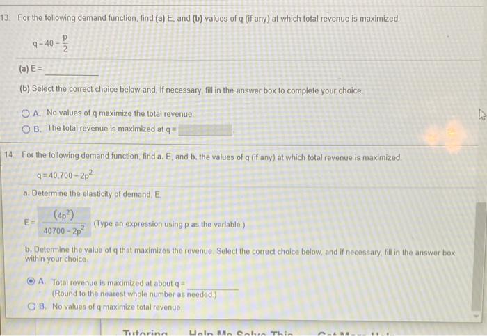 Solved Please answer these three questions for me. On number | Chegg.com