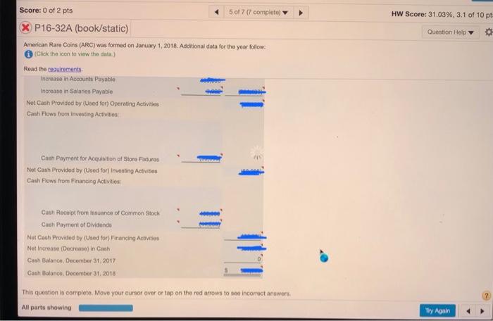 Solved please respond asap! I will give you a thumbs up if | Chegg.com