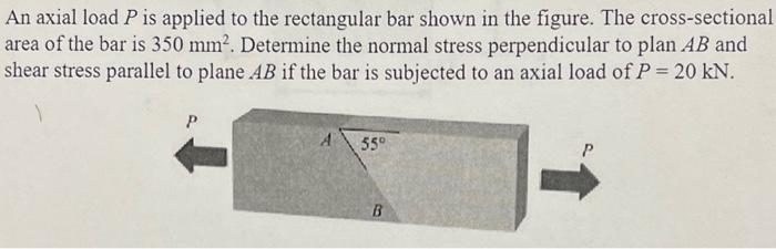 student submitted image, transcription available below