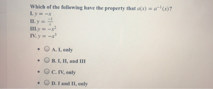 Solved Write The Point Slope Form Of An Equation Of The L Chegg Com