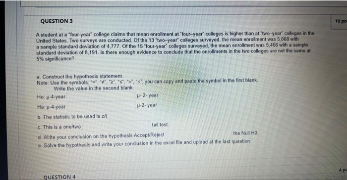 solved-a-student-at-a-four-year-college-claims-that-mean-chegg
