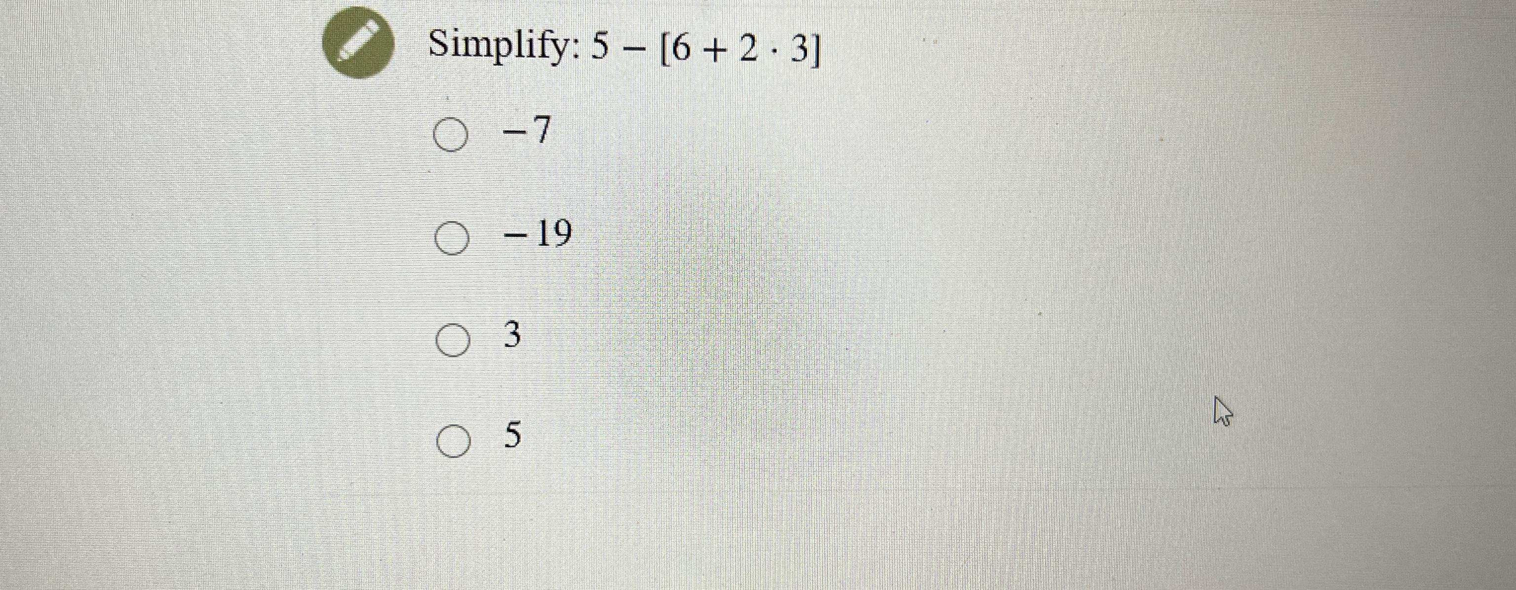 solved-simplify-5-6-2-3-7-1935-chegg