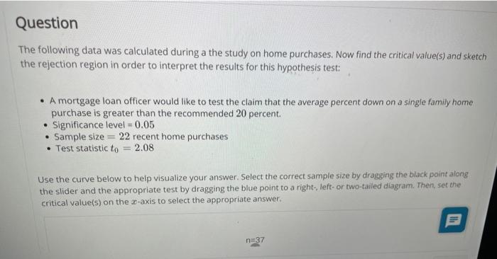 solved-question-the-following-data-was-calculated-during-a-chegg