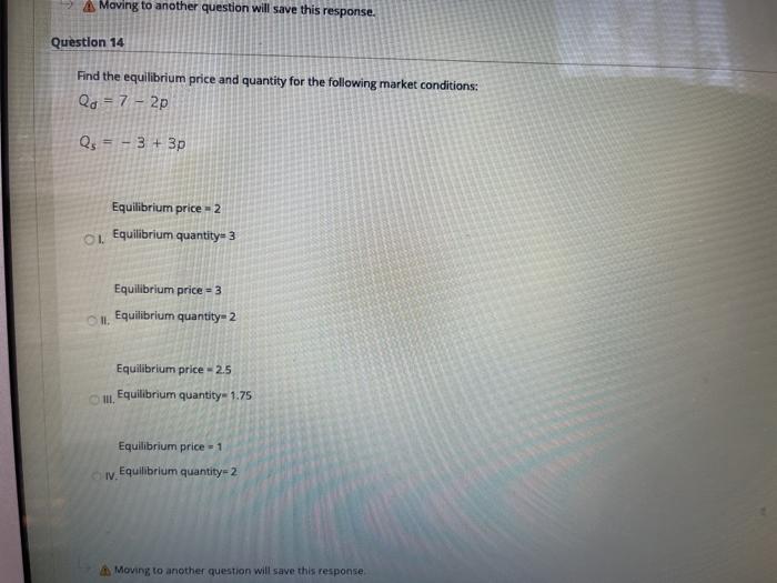 Solved Moving to another question will save this response. | Chegg.com