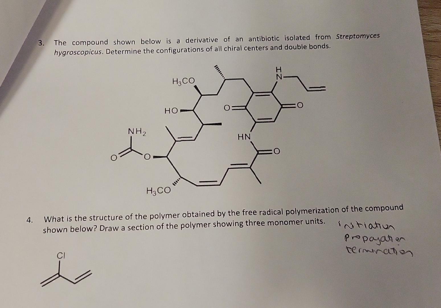 student submitted image, transcription available below