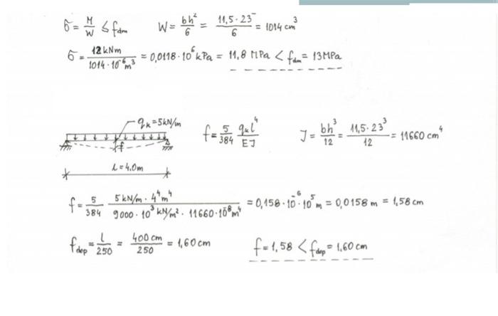 Solved hello guys,this project name is deflection. I want my | Chegg.com