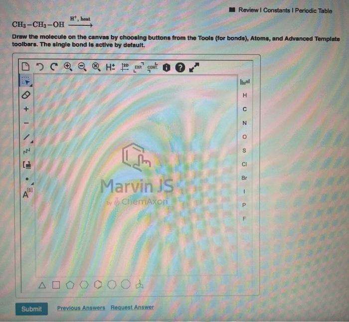 Solved Draw The Condensed Structural Or Line-angle Formula | Chegg.com