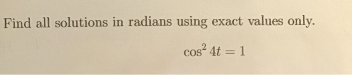 Solved (11 points) Write the expression as an equivalent | Chegg.com
