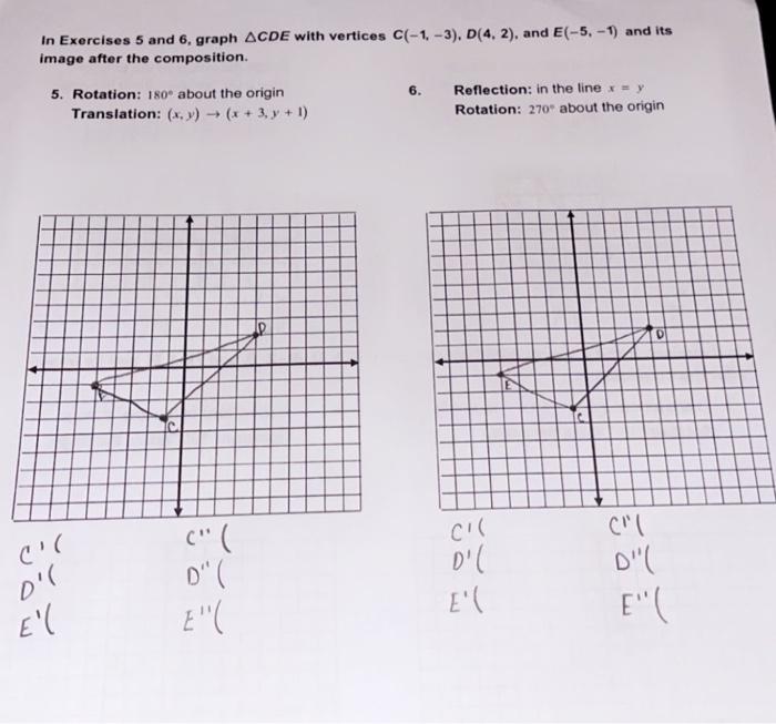 Solved Please Help Me With 1 2 3 4 5 6 My Teacher Chegg Com