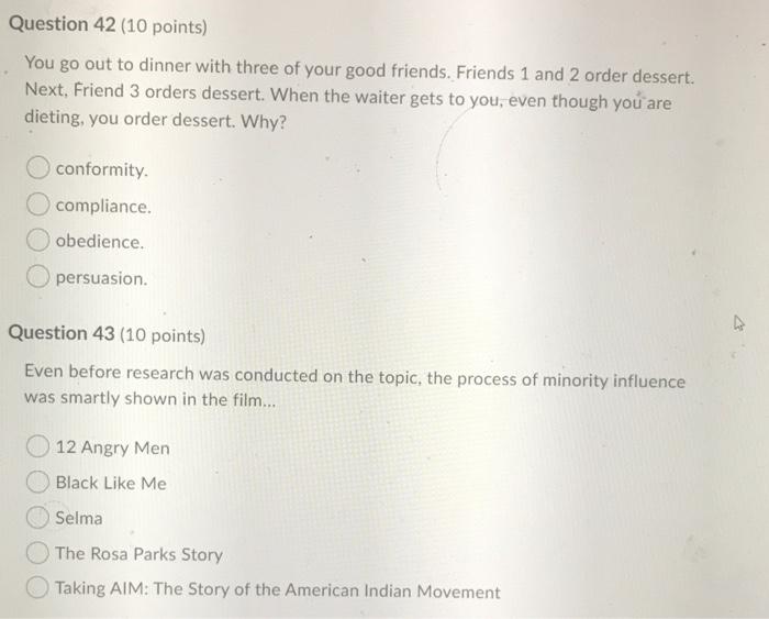 Solved I need help here please all questions please quickly. | Chegg.com
