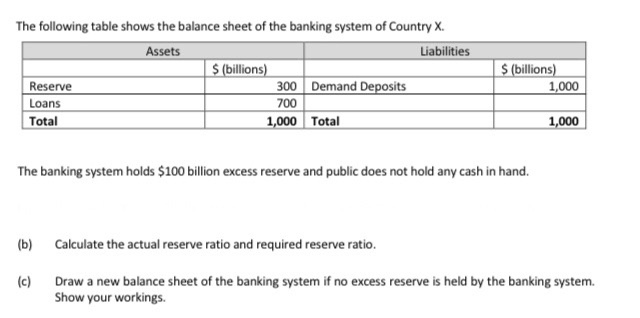 new balance sheet pack new balance sheet pack