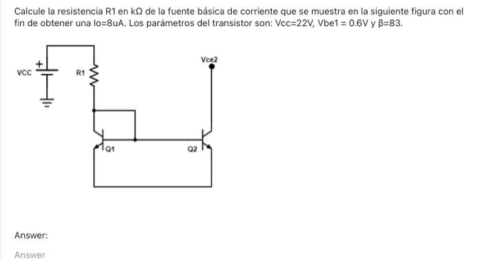 student submitted image, transcription available below