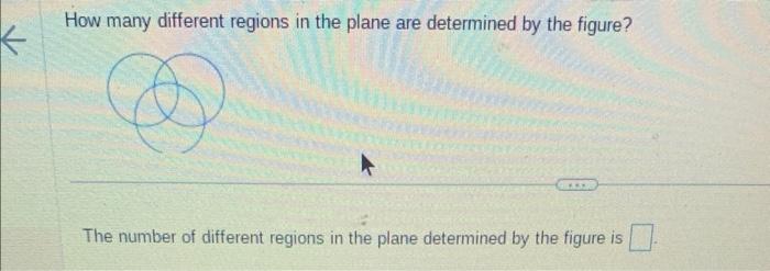 solved-how-many-different-regions-in-the-plane-are-chegg