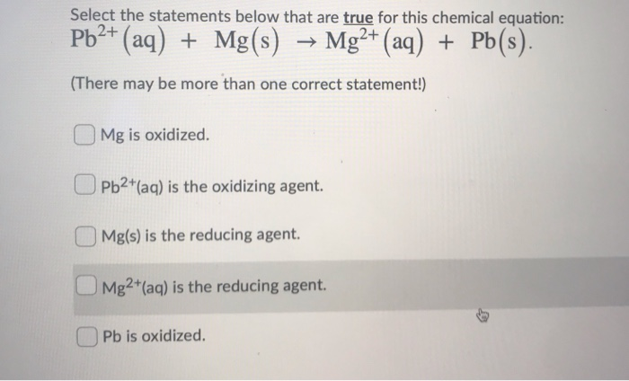 Solved Use the free energies of formation given below to | Chegg.com