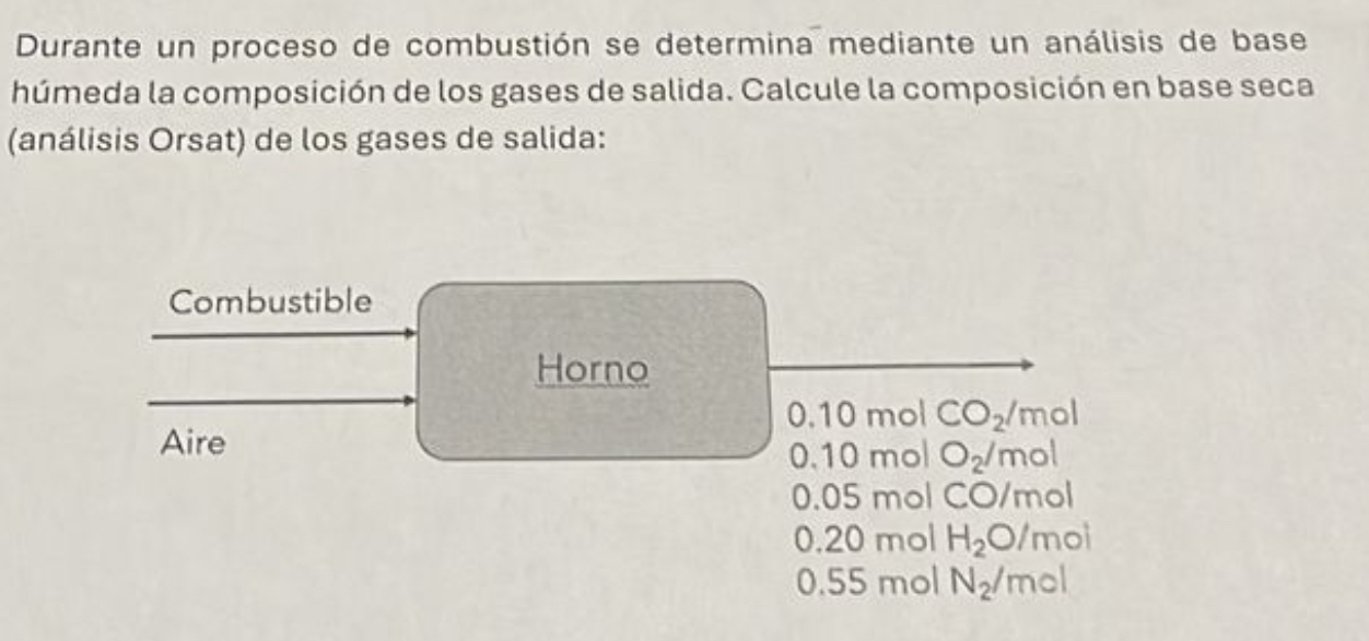 student submitted image, transcription available