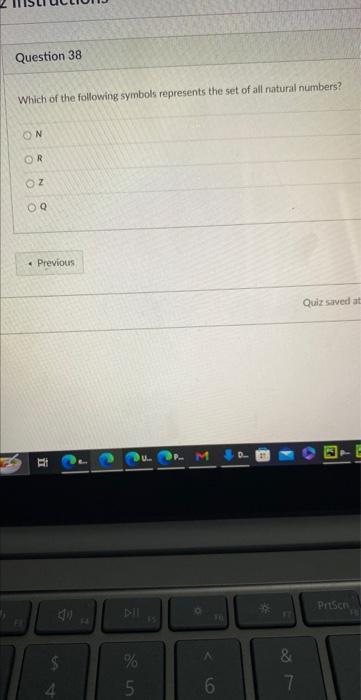 Solved if you cant answer all questions then dont answer any | Chegg.com